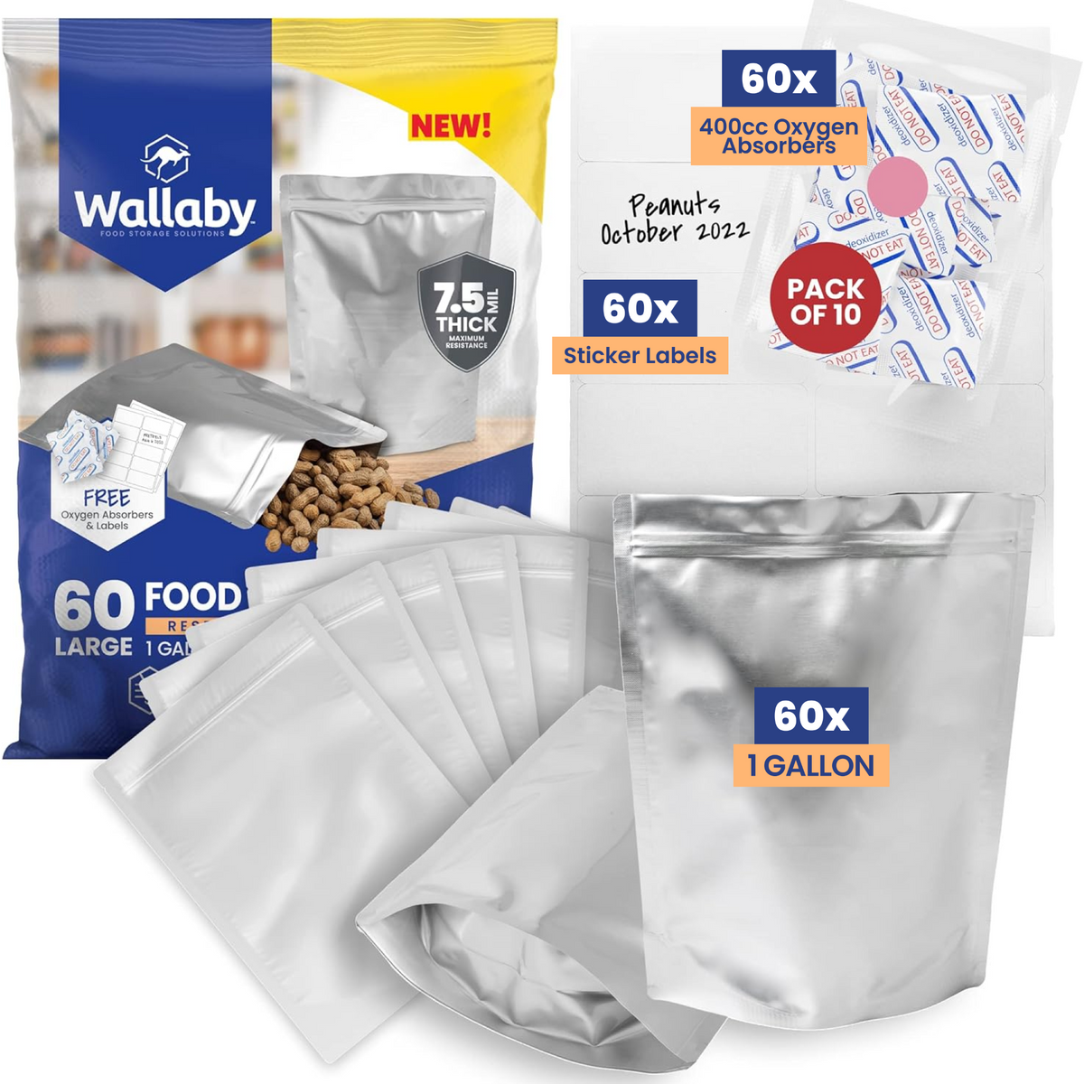 MylarBagBundle_1GallonStandup_Silver_60_df1ed8cb-d374-4a44-8f66-34dd0425c657