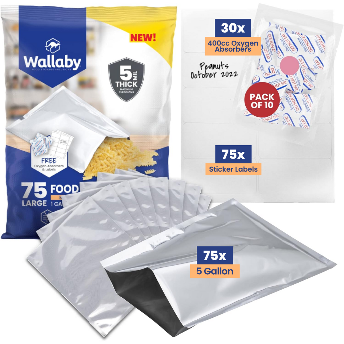 MylarBagBundle_1Gallon_Silver_75_d4c1d007-9c0b-48bd-a74c-21d0a93af007