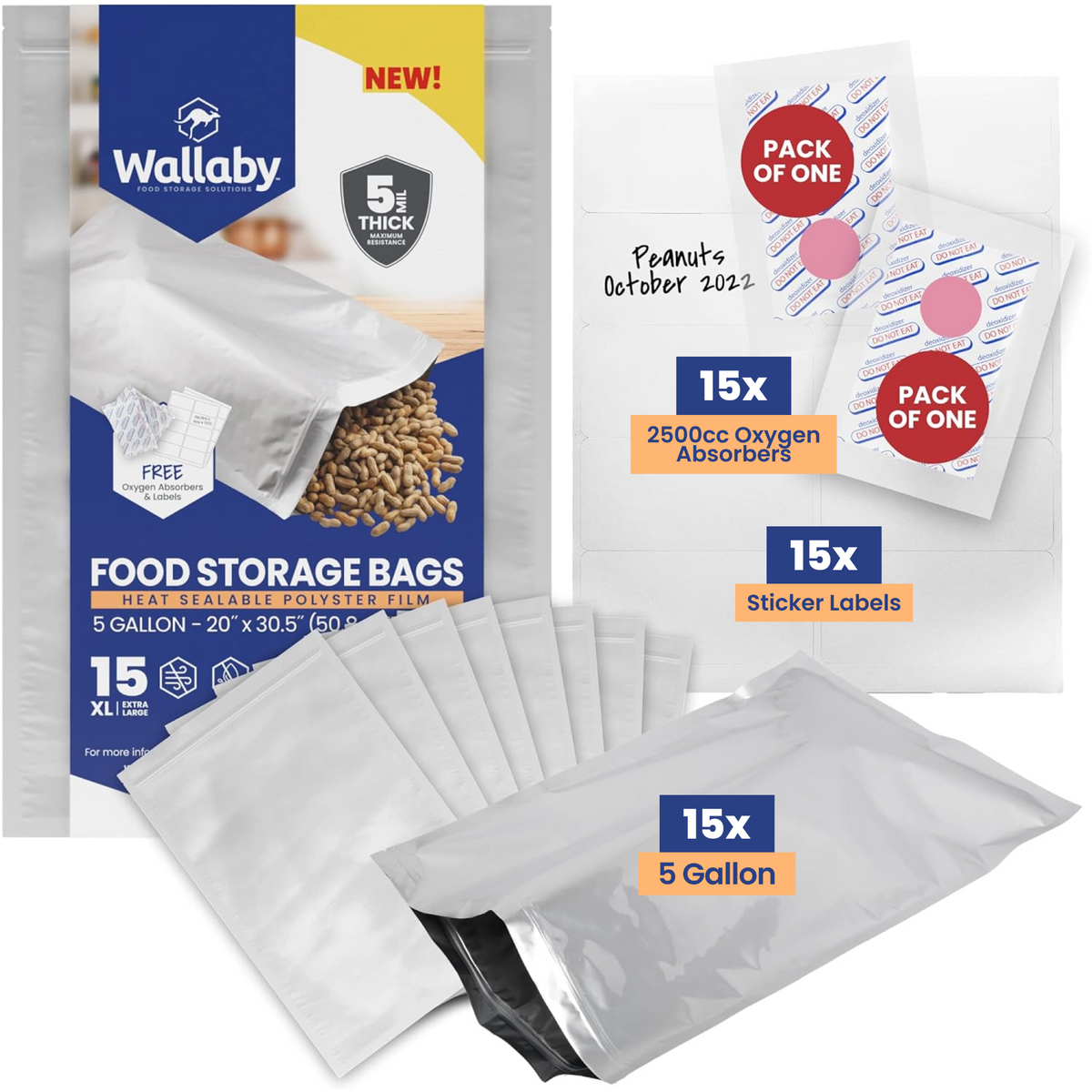 MylarBagBundle_5GallonZipper_Silver_15_d679688b-bd34-4c07-b8ae-8ce79877d3e7