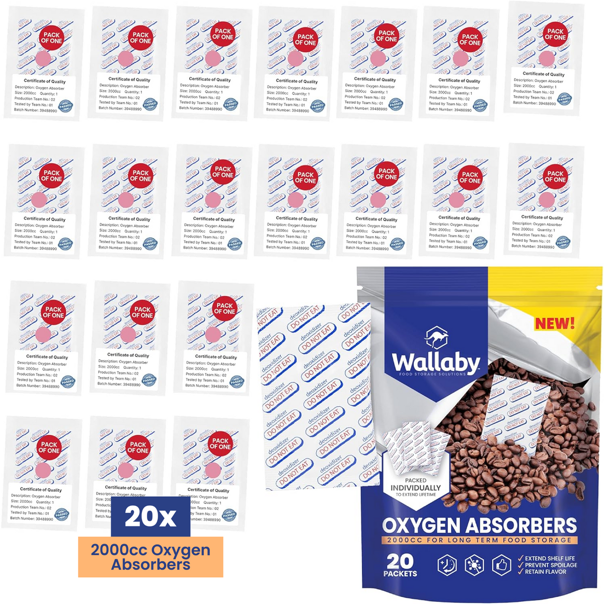OxygenAbsorberPouch_20x2000cc_20x1_62cc915d-ffcb-453d-818a-a8b1aa628c2d